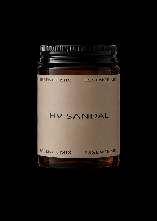 HV SANDAL