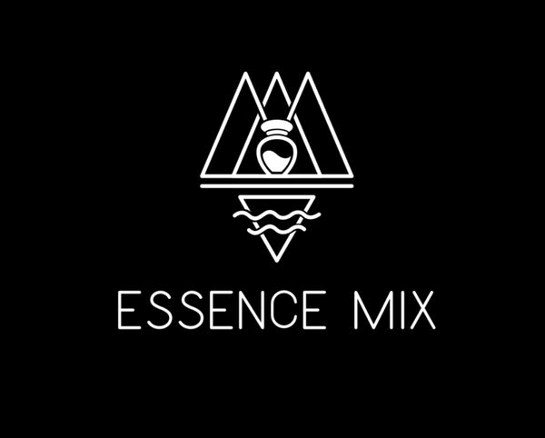 essence mix 